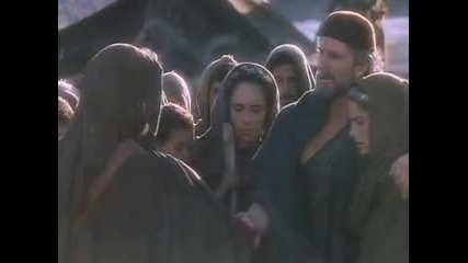 Яков част 6 bg audio 