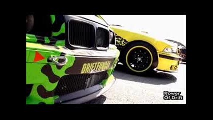 \\.:bmw M Power:.////