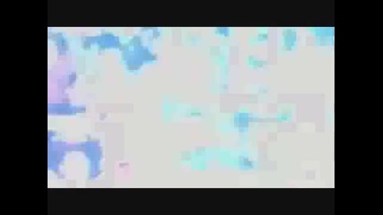 Stone Cold Steve Austin Titantron 1998-2001