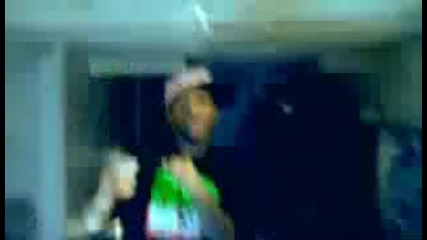 Prodigy - Ill Sleep When Im Dead
