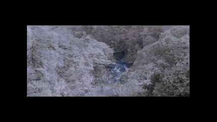 Mozart - Greensleeves