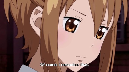 Soul Eater Not! Episode 12 Eng Subs final