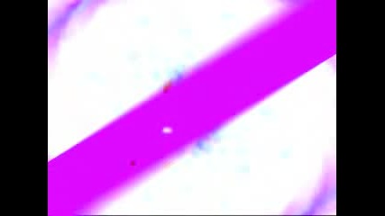 William Orbit - Surfin