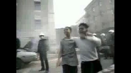 Michael Jackson - Heal the world ( Official Video)
