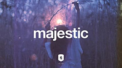 The Xx - Crystalised (dark Sky Remix)