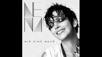 Nena - Made in Germany Video.data.bg