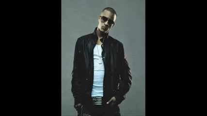 T.i. - You Ain T Ready