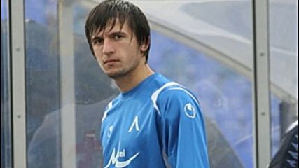 Тасевски: Нямаше никаква дузпа