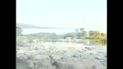 Hiipo Attack Video