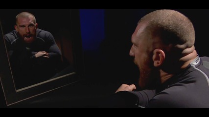 Mojo Rawley will soon reveal who he really is: Raw, Jan. 28, 2019