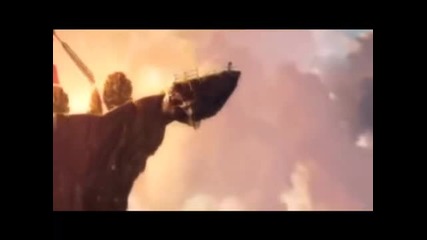 Gorillaz - Feel Good Inc. (official music video) Original