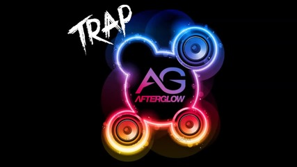 Best Trap Mix 2012 2013 Run Tha Trap Music Megamix