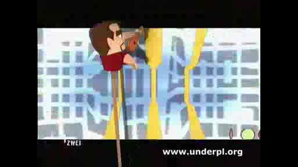Guano Apes - Dobel up