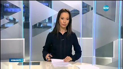 Цацаров: Няма данни за български контрабандни цигари в Турция