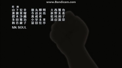 Naruto Shippuuden 360 bg audio part 3