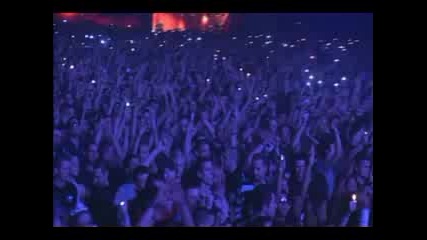 Dj Neophyte - Qlimax 2007
