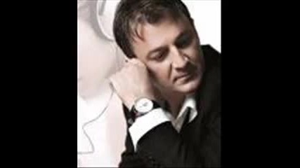 Nedeljko Bajic Baja - Ljubav godine