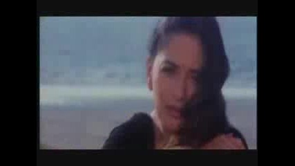 Hum Tumhare Hain Sanam - Kaisa Sila Diya