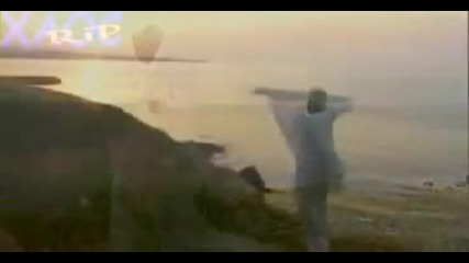 Azis - Obicham Te