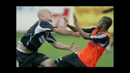 Antimadridista