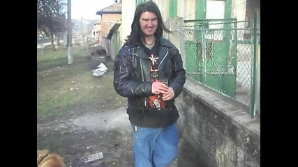 toshko metala