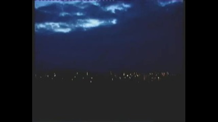 Gravity Co. - Away