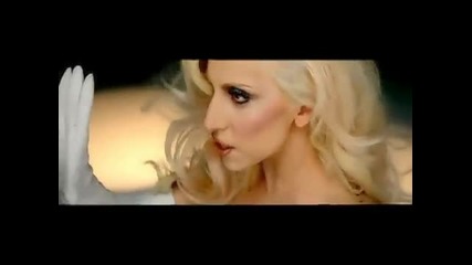 Beyonce - Video Phone (feat. Lady Gaga)