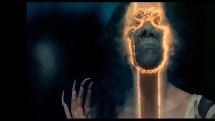 Nox Arcana - Vampire Exorcism