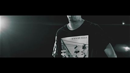 Ugly x Minko x Pez - Shut the fuck up Official Hd Video