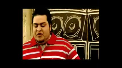 Vodafone Beatbox