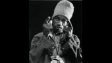 Sizzla - Solid As A Rock(jungle Rmx) 