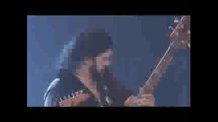 Motorhead - Overkill