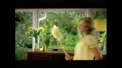 пълна драма
