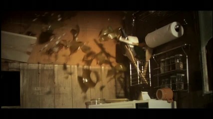 Randy Rogers Band - One More Goodbye 