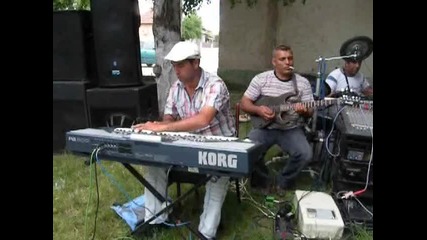 ork beyhannlar 2011