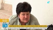 „Пазарувахме редовно и беше по-евтино“: Какви са реакциите в Куклен след закриването на „Магазин за хората“
