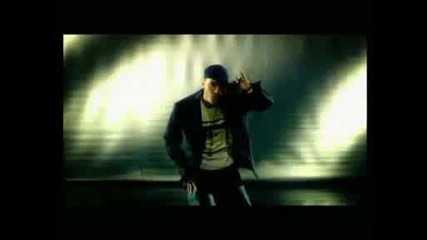 Maria Ilieva - Off the record