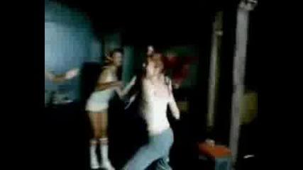 Pussycat Dolls - Beep !!!