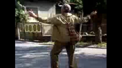 Edin ot nai golemite piqnki na selo Lopqn Carq
