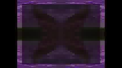 Darkness In Sky - 320x240.mpg Darkfreak