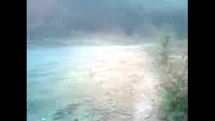 Перо с Fiata!!яко ръчни!?!?