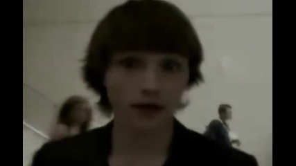 Face Down - Shane/sonny/chad x33 