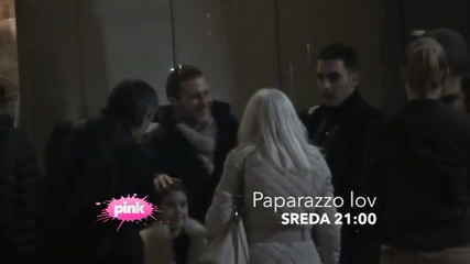 Promo paparazzo lov sreda u 2100 (3)