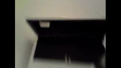 Mov00005