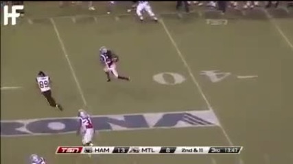 Thinking you've had a bad day Then you need to watch this!!!