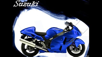 motofest 2010