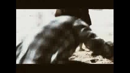 Joe and Demi - More than I can be 