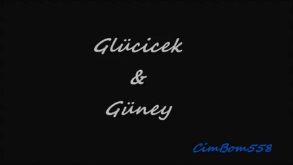 Guncicek Guney(cimbom Bayrampasali) - Youtube2