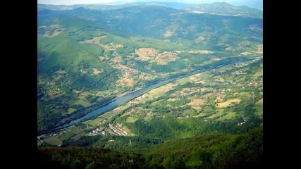 Serif Konjevic-a kad suza krene