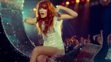 Florence the Machine - You ve Got the Love 